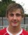 Daniel Barke