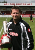 Manager's Blog - We Have Shown Plenty of Character image