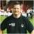 Danny Johnson