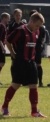 Daniel Broom