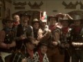 Wild West Weirdos 2009 still