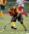 Profile picture: Paul Bateson