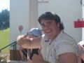 Lots of Photos From 2006 to 2009 ish! still