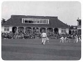 Club History Club History