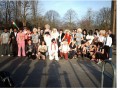 Tour 2007 still