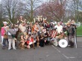 Ghent Festival 2012 - TOUR image