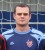 Ben Lowden