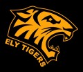 Ely Rugby Club Fees Ely Rugby Club Fees