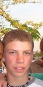 Tom  Greenwood