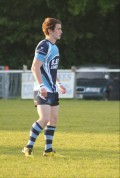 Jack Thornton-Scott