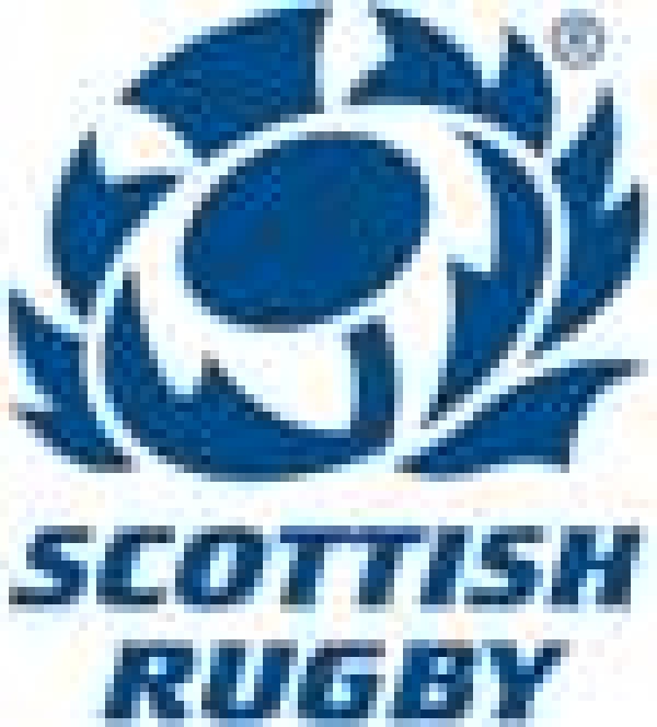 Dundee Schools Oreans trip image