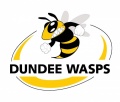 Dundee Schools Oreans trip image