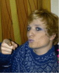 Image: http://images.pitchero.com/ui/193982/sm_1300139280.gif