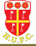 Details Hayling United Junior's Information