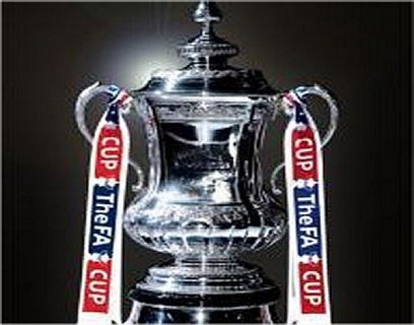 FA Cup Results - Great Yarmouth Town FA Cup History - Great.