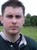 Profile picture: Dave (Rodney) Pollard