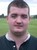 Profile picture: Anthony (Lurch) Lynch