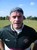 Profile picture: Anthony McCann