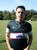 Profile picture: Simon Peasley