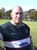 Profile picture: Ben McCauley