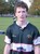 Profile picture: Jamie Lynch