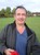 Profile picture: Paul Garrad