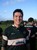 Profile picture: Alex Smith