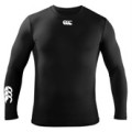 Thermals