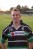 Jim Rossington