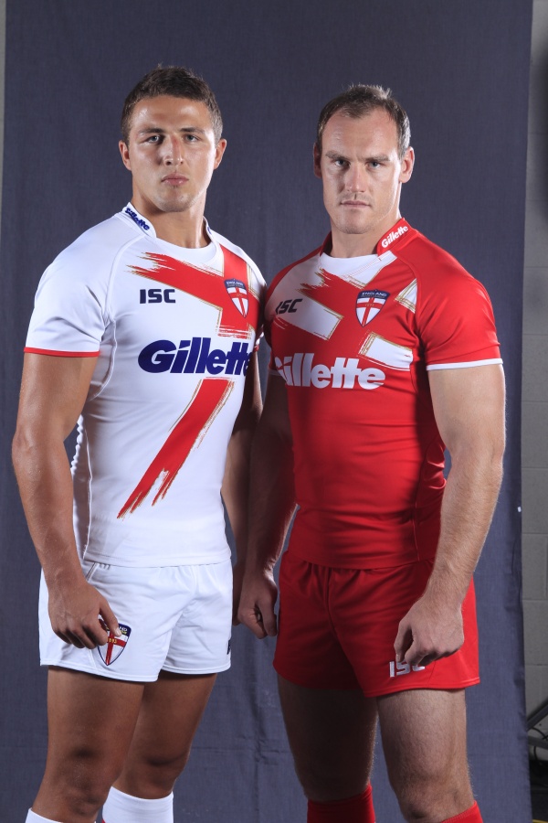 gunpowder plot poem. of gunpowder plot November