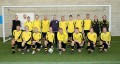 CARRINGTON 2009 still