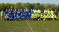 Legends match 22.4.11 still