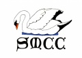 New Page SMCC Dianne Wilkinson Trophy - 2nd Team Bowling