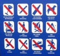 New Page GROUND RULES