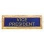 New Page VICE PRESIDENTS