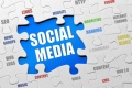 Connect Online With The Saxons Social Media Connections