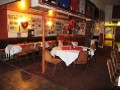 End of Season Presentation Night - Saturday May 18th