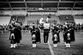 Gunners V Castleford & District Seclect Hopson Trophy 2011 still