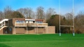 Information about Club Club House - Information about Club