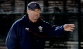Team news: Kippax Knights (A) image