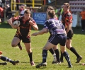 Team news: Hemel Stags (H) image