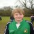 Max Curtis