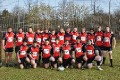 Junioren, U18 still