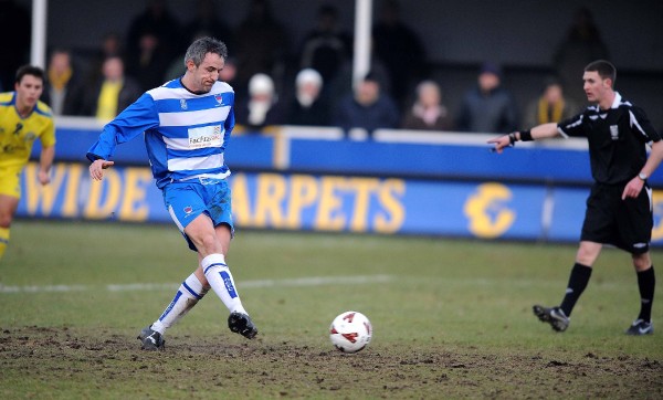Dave Savage Announces Retirement image