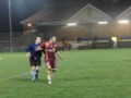 Burnham Ramblers Reserves vs Maldon St Mary's - 11 Nov '09 still