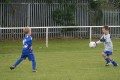 oundle under 8s v thrapston under 8s still