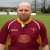 Mark(Moggy) Garwood