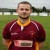 Gareth(Gaz) Vaughan