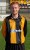 Colin Spence