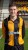 Craig Pettigrew